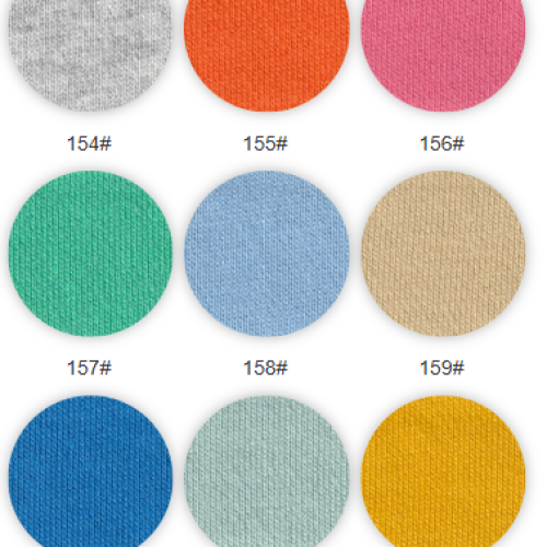 8027#-60%C40%P-280GSM-S015