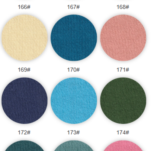 8027#-60%C40%P-280GSM-S015