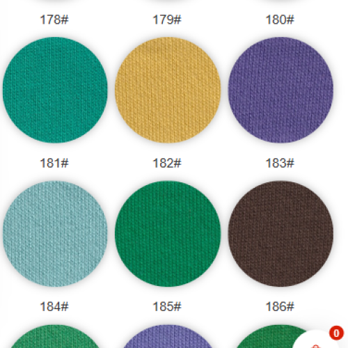8027#-60%C40%P-280GSM-S015