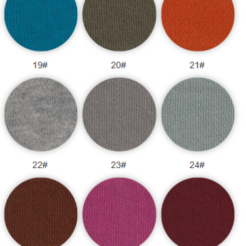 8027#-60%C40%P-280GSM-S015