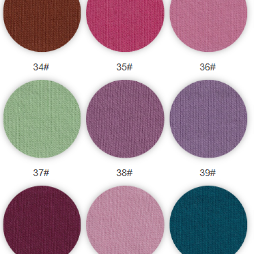 8027#-60%C40%P-280GSM-S015