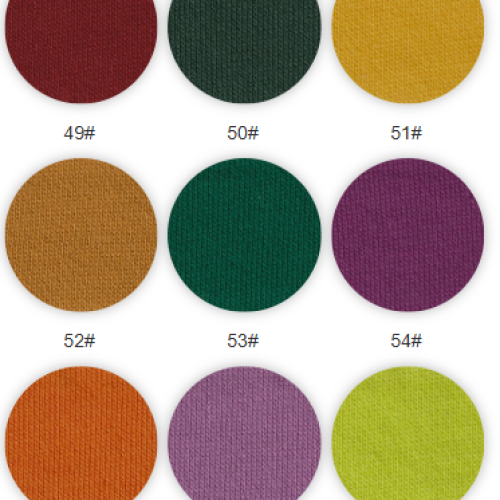 8027#-60%C40%P-280GSM-S015