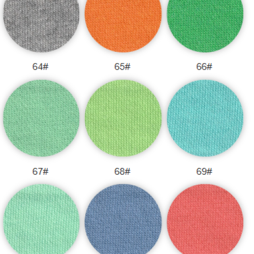 8027#-60%C40%P-280GSM-S015