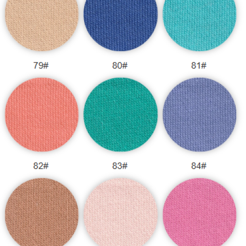 8027#-60%C40%P-280GSM-S015