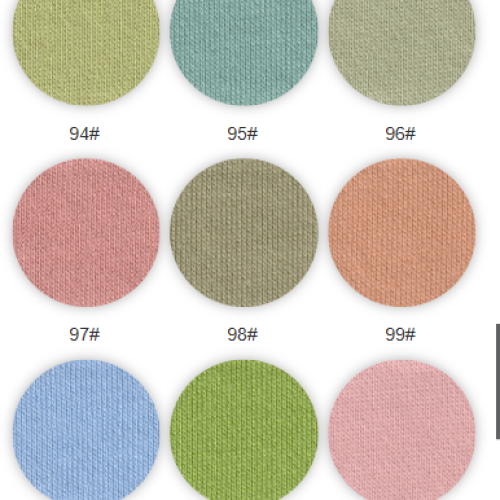 8027#-60%C40%P-280GSM-S015