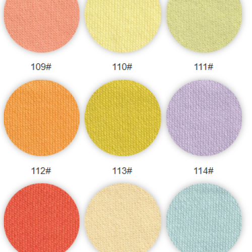 8027#-60%C40%P-280GSM-S015