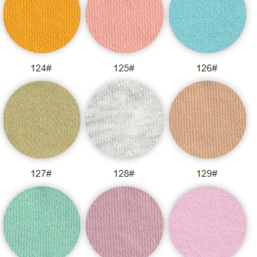 8027#-60%C40%P-280GSM-S015