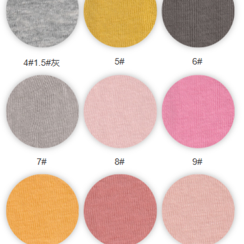 8028#-100%C-140GSM-S015