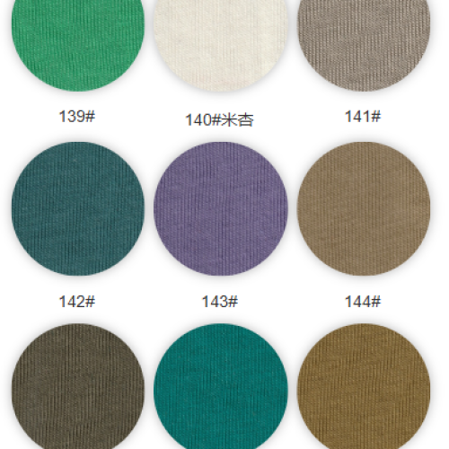 8028#-100%C-140GSM-S015