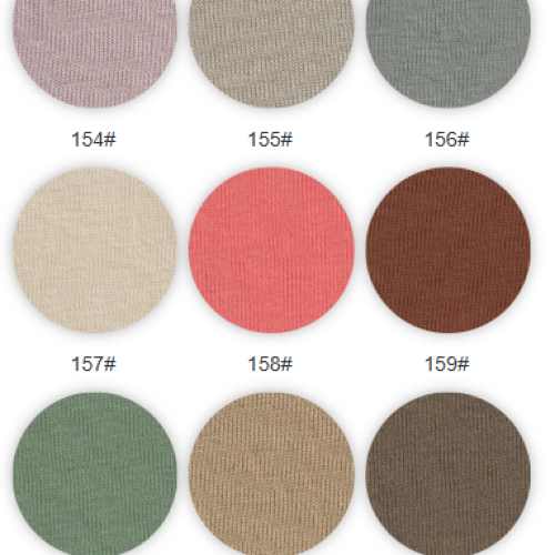 8028#-100%C-140GSM-S015