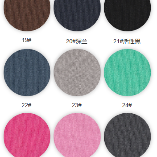8028#-100%C-140GSM-S015