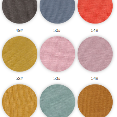 8028#-100%C-140GSM-S015