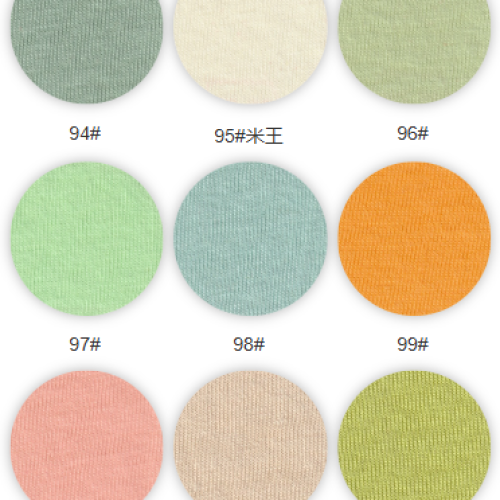 8028#-100%C-140GSM-S015