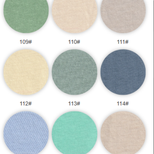 8028#-100%C-140GSM-S015