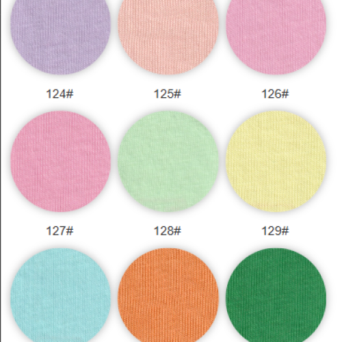 8028#-100%C-140GSM-S015