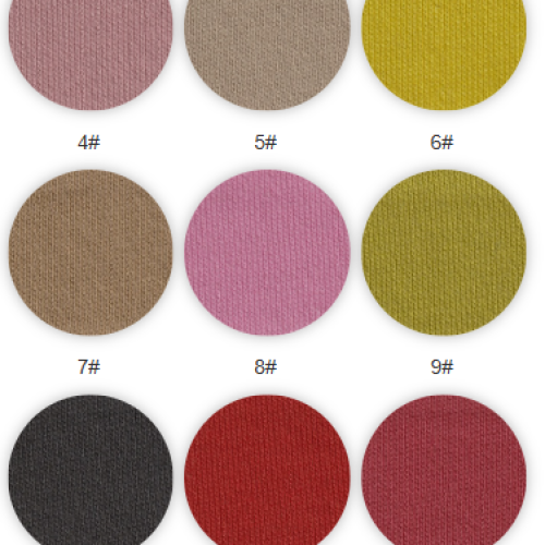 8029#-56%C44%P-320GSM-S015