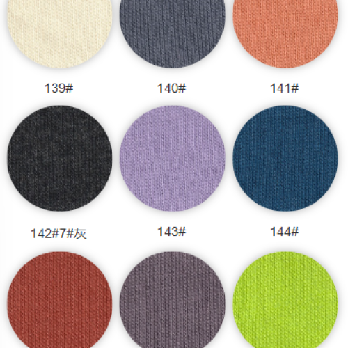 8029#-56%C44%P-320GSM-S015