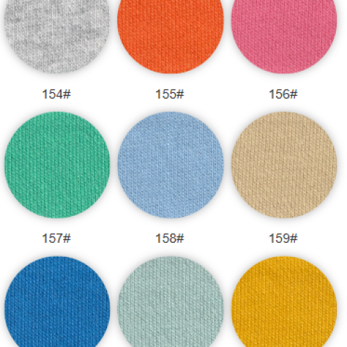 8029#-56%C44%P-320GSM-S015