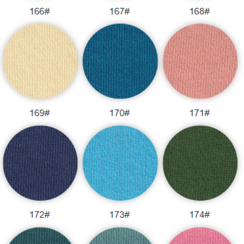 8029#-56%C44%P-320GSM-S015