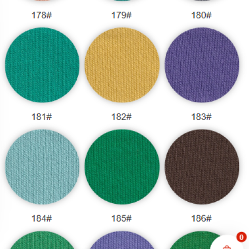 8029#-56%C44%P-320GSM-S015