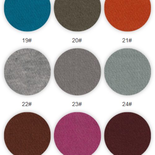8029#-56%C44%P-320GSM-S015