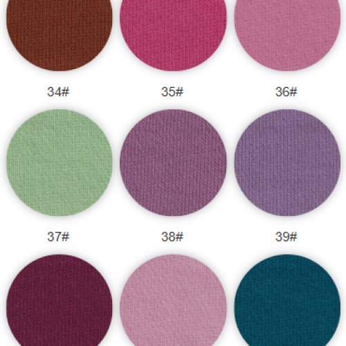 8029#-56%C44%P-320GSM-S015