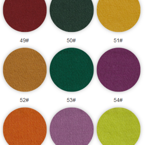 8029#-56%C44%P-320GSM-S015