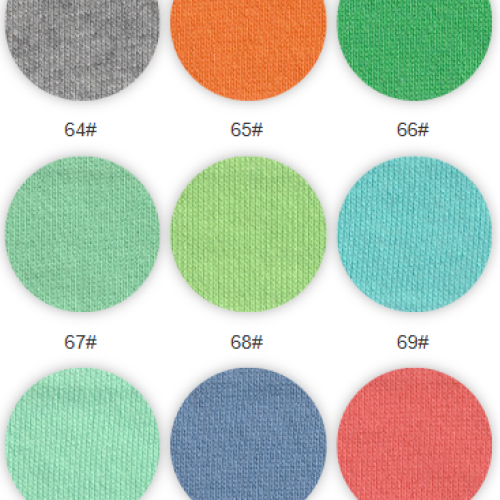 8029#-56%C44%P-320GSM-S015