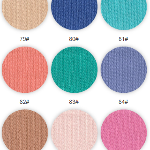 8029#-56%C44%P-320GSM-S015
