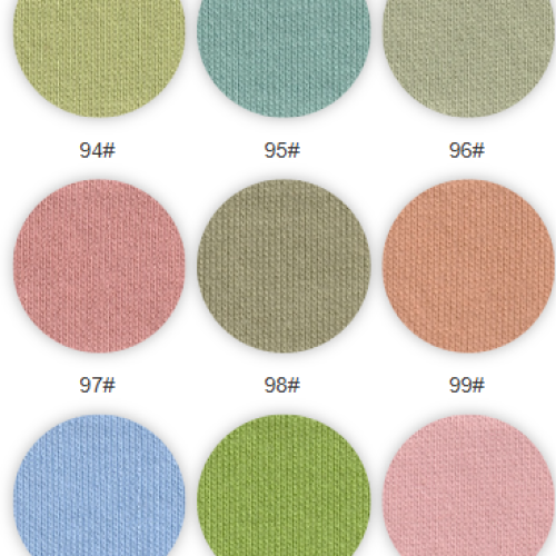 8029#-56%C44%P-320GSM-S015