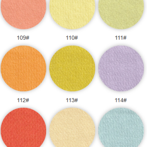 8029#-56%C44%P-320GSM-S015