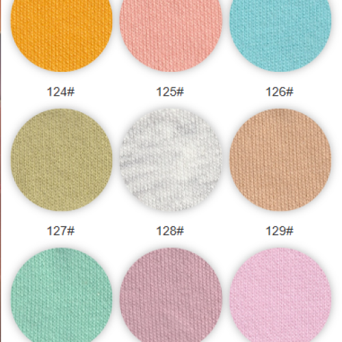 8029#-56%C44%P-320GSM-S015