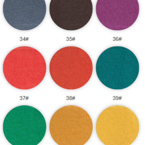 8033#-100%C-200GSM-S015