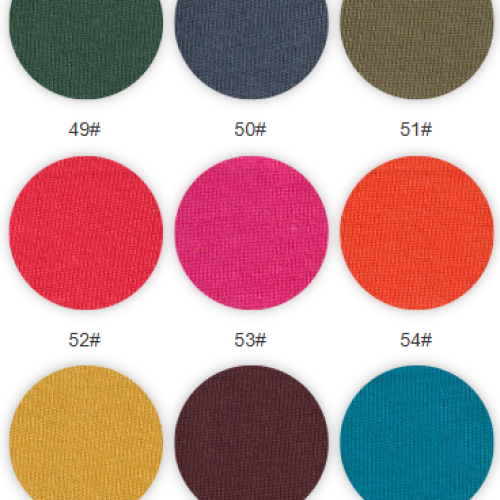 8033#-100%C-200GSM-S015