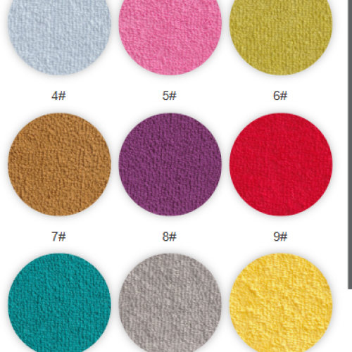 8035#-85% C 15% P-260GSM-S015