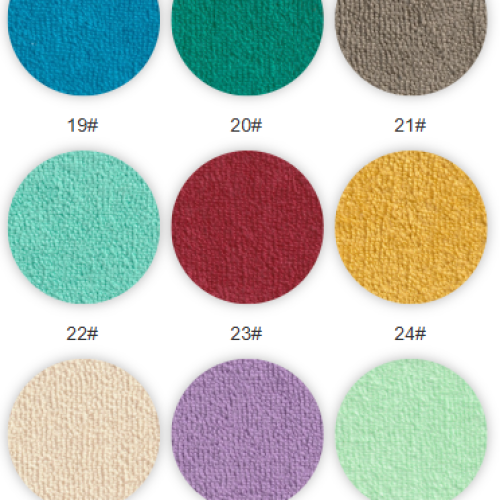 8035#-85% C 15% P-260GSM-S015