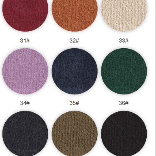 8035#-85% C 15% P-260GSM-S015
