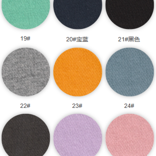 8036#-100%C-380GSM-S015