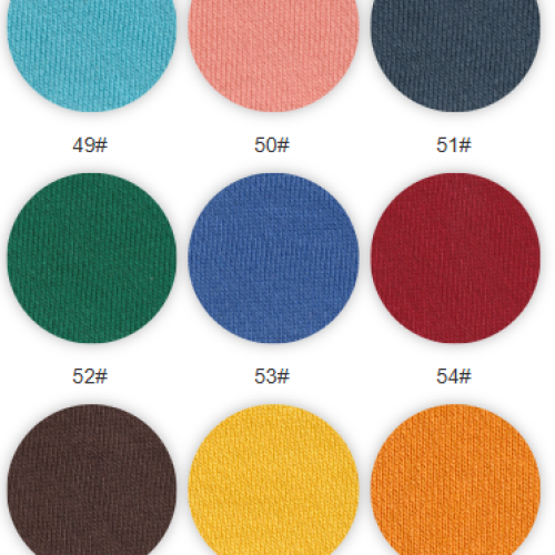 8036#-100%C-380GSM-S015