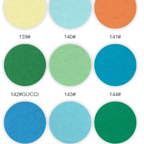 8037#-100%C-200GSM -S015