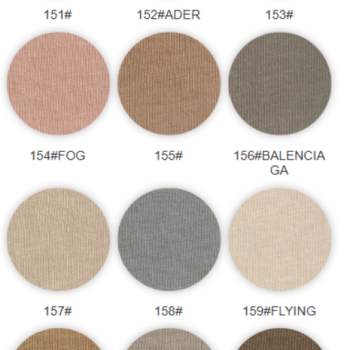 8037#-100%C-200GSM -S015