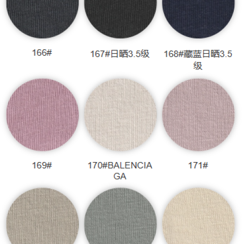 8037#-100%C-200GSM -S015