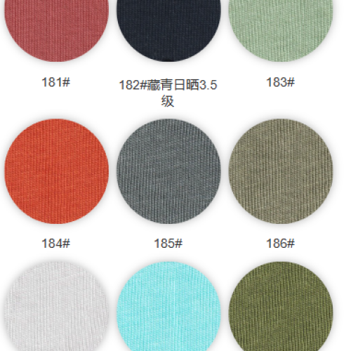 8037#-100%C-200GSM -S015