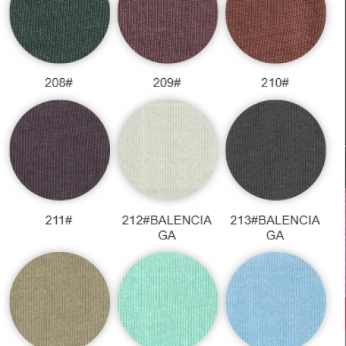 8037#-100%C-200GSM -S015