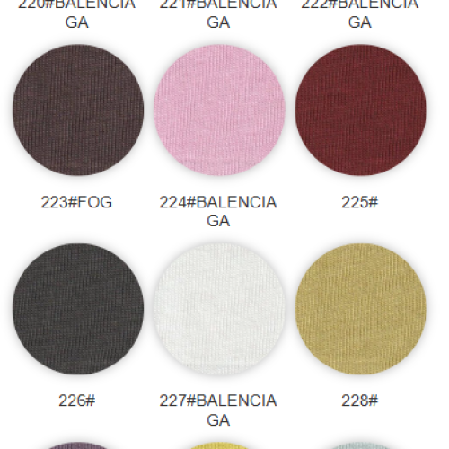 8037#-100%C-200GSM -S015