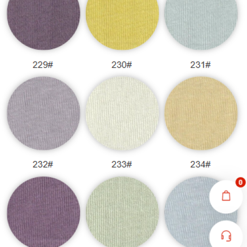 8037#-100%C-200GSM -S015