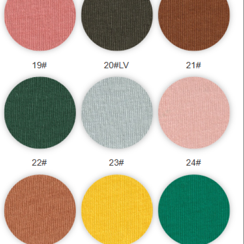 8037#-100%C-200GSM -S015