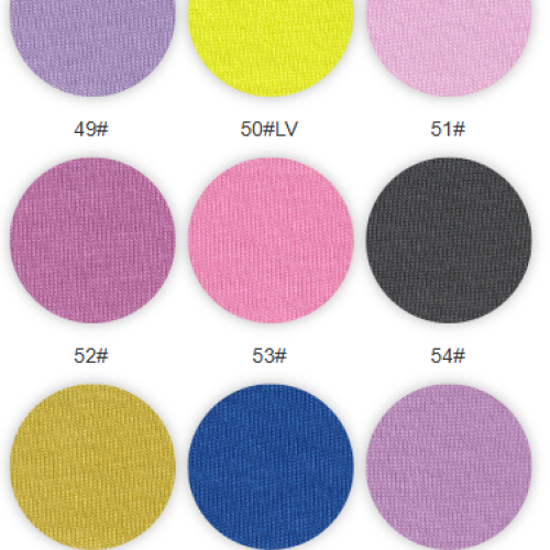 8037#-100%C-200GSM -S015