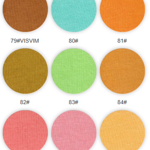 8037#-100%C-200GSM -S015