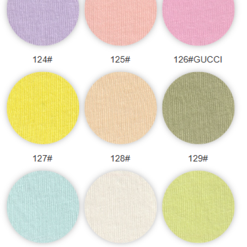 8037#-100%C-200GSM -S015
